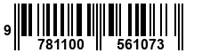 9781100561073