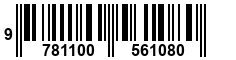 9781100561080