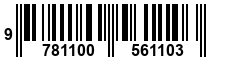 9781100561103