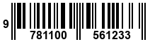 9781100561233