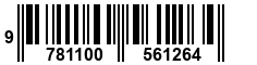 9781100561264