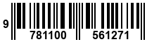 9781100561271