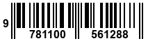 9781100561288