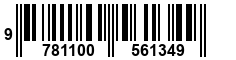 9781100561349