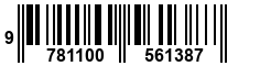 9781100561387