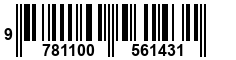 9781100561431