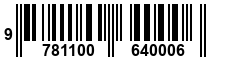 9781100640006