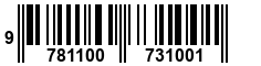 9781100731001