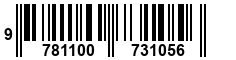 9781100731056