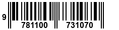 9781100731070