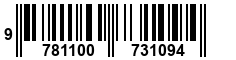 9781100731094