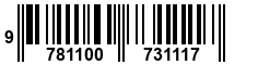 9781100731117