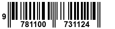 9781100731124