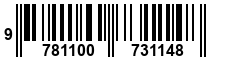 9781100731148