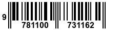 9781100731162