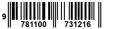 9781100731216