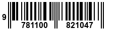 9781100821047