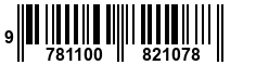 9781100821078