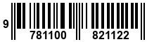 9781100821122