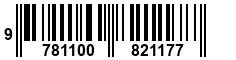 9781100821177