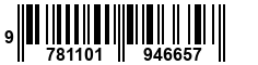 9781101946657