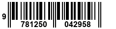 9781250042958