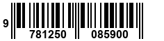 9781250085900