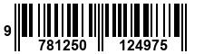9781250124975