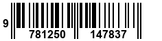 9781250147837