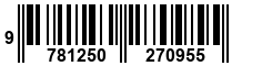 9781250270955