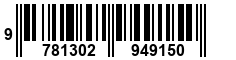 9781302949150