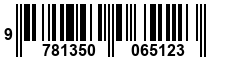 9781350065123