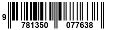 9781350077638