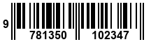 9781350102347