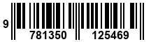 9781350125469