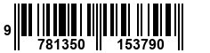 9781350153790
