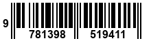 9781398519411