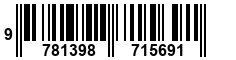 9781398715691