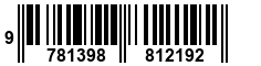 9781398812192