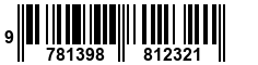 9781398812321