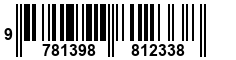 9781398812338