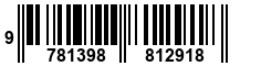 9781398812918
