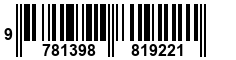9781398819221
