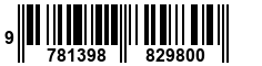 9781398829800