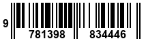 9781398834446