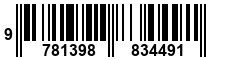 9781398834491