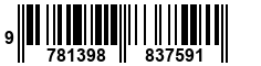 9781398837591