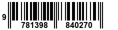 9781398840270