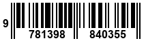9781398840355