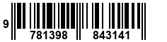 9781398843141
